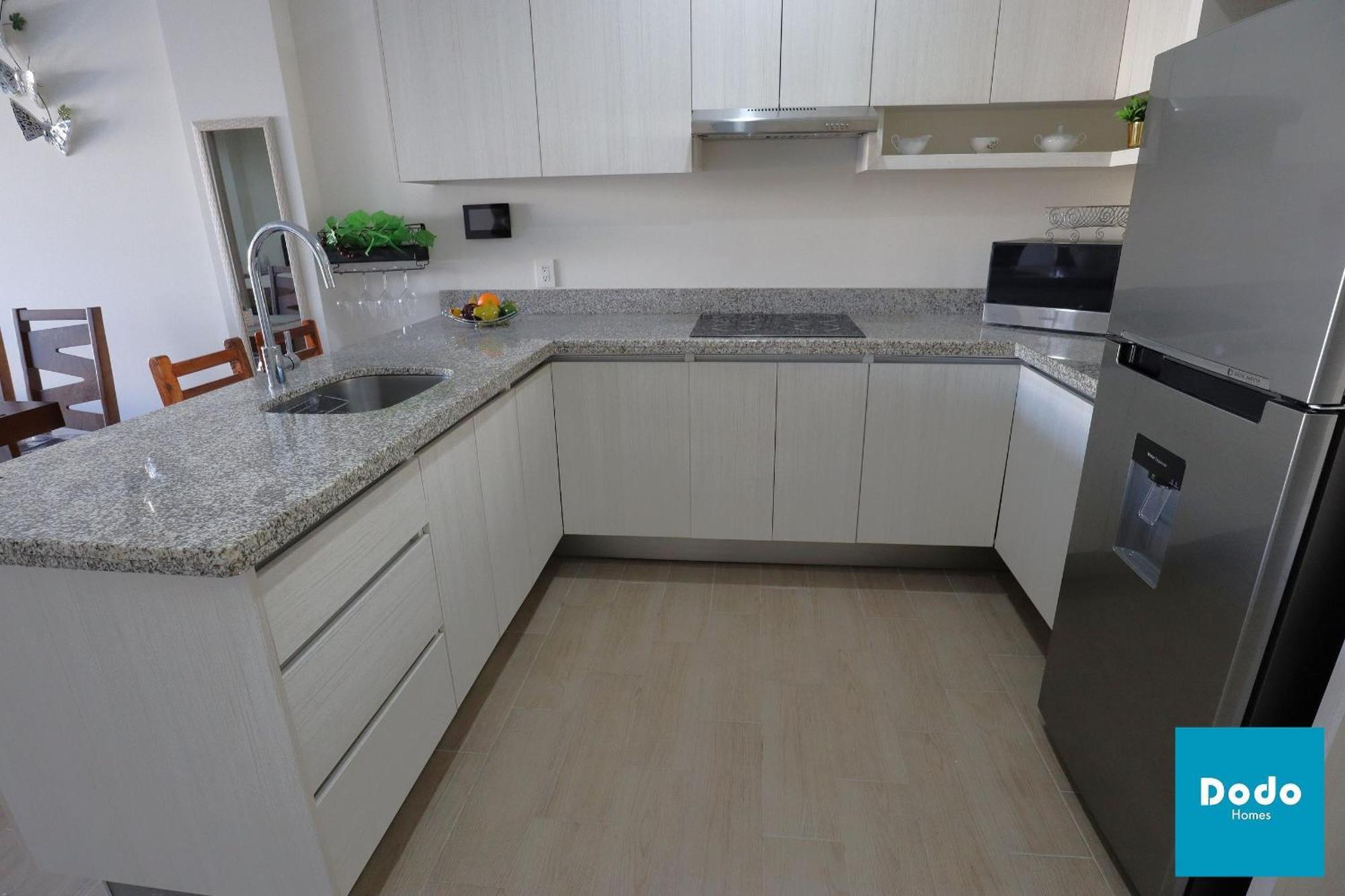 Apartamento Departamentos A 3 Minutos De Playa Olas Altas Mazatlán