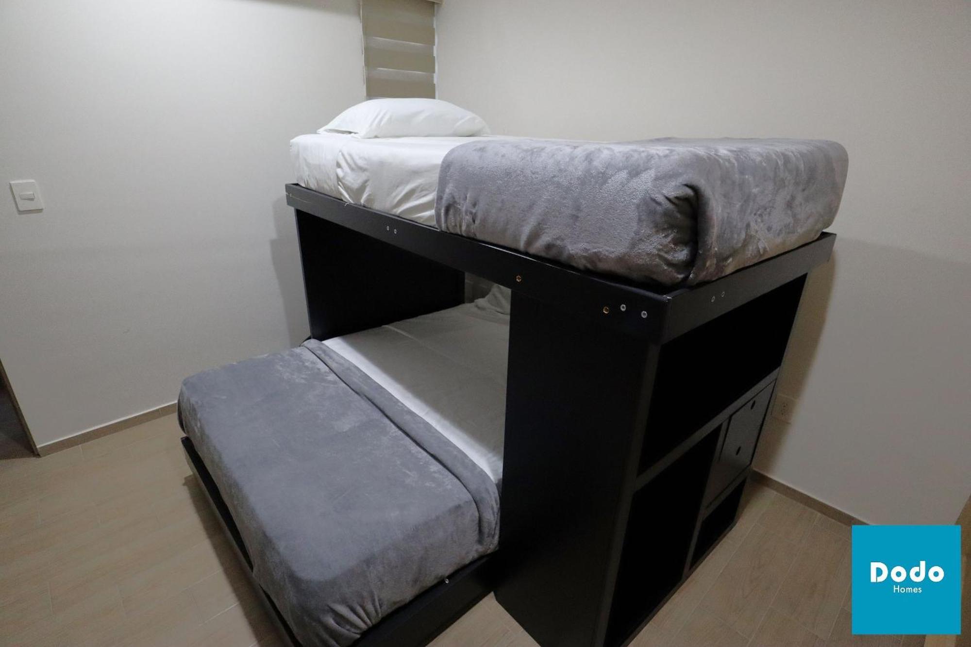 Departamentos A 3 Minutos De Playa Olas Altas * Mazatlán