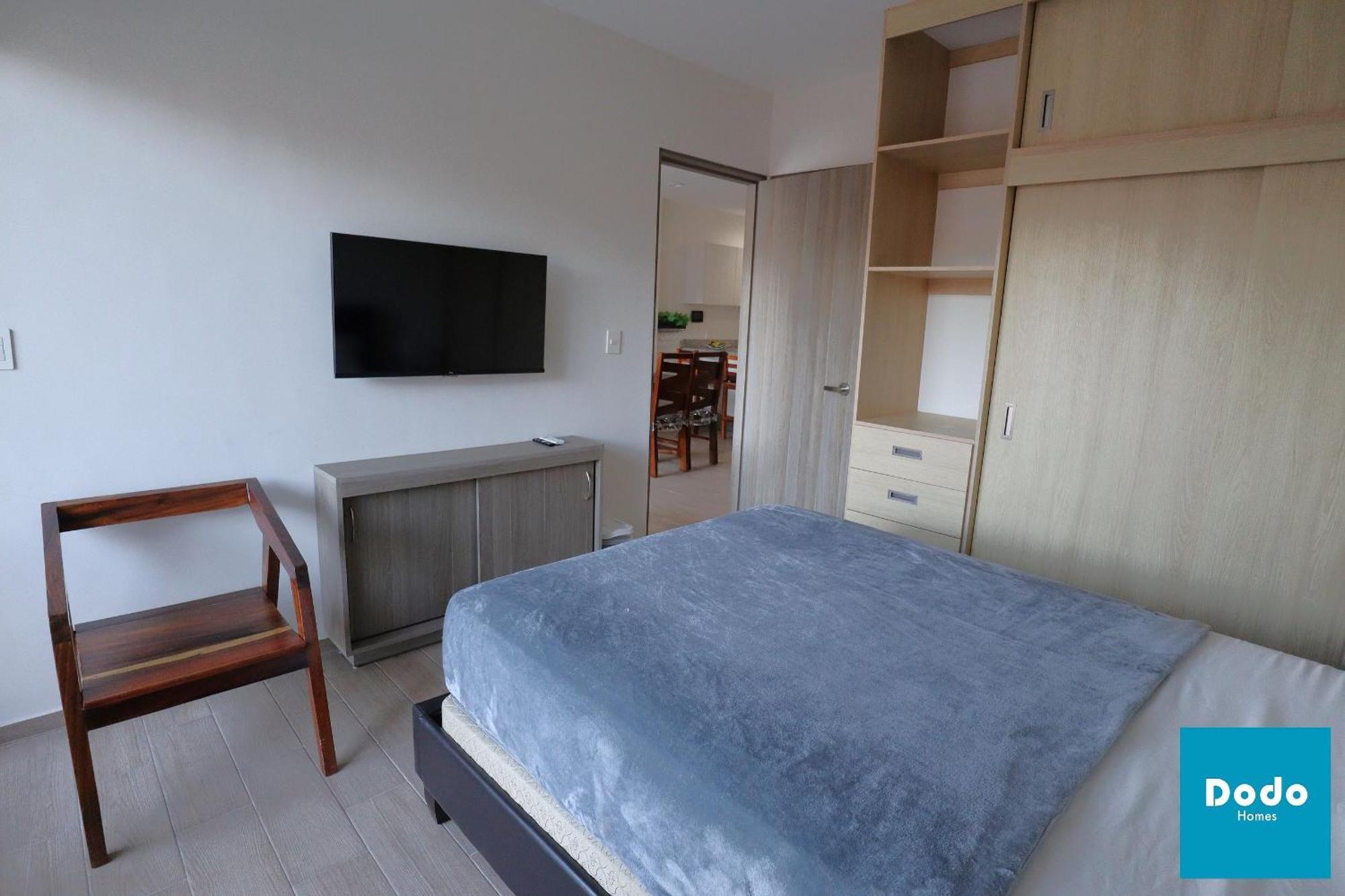 Departamentos A 3 Minutos De Playa Olas Altas Apartamento Mazatlán