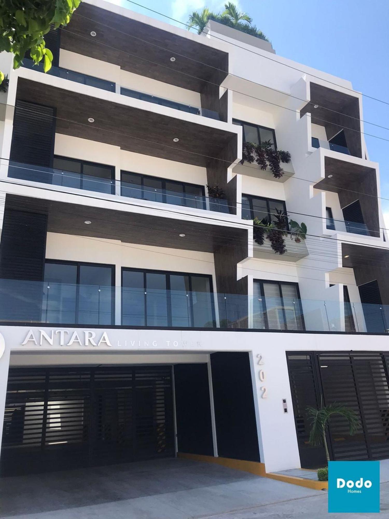 Departamentos A 3 Minutos De Playa Olas Altas Mazatlán